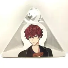 魔法使いの約束 まほやく 寝巻き ハンガー ネロ - メルカリ