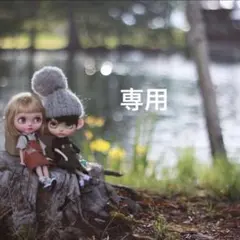 手作り樹脂粘土ドール すずちゃんセリアボディ - メルカリ