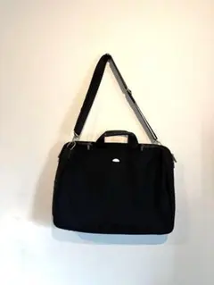 Samsonite サムソナイト ビジネスバッグ ブラック