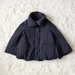 Item thumbnail for item 4436d393-8814-4d71-bbb1-65191f604aad