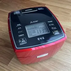 Item thumbnail for item 4a8bfe07-ee44-40b1-b652-4b264e712b93