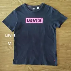 LEVI'S　リーバイス　Tシャツ