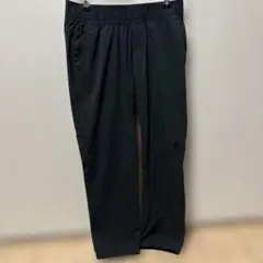 ノースフェイス　フレキシブルアンクルパンツ　Lサイズ