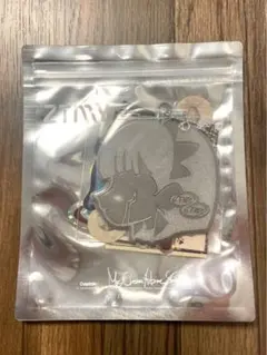 2026年最新】ZUTOMAYO ご当地の人気アイテム - メルカリ