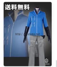 2025年最新】烏丸京介 コスプレの人気アイテム - メルカリ