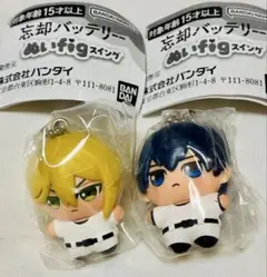 Item thumbnail for item 81773533-d896-4605-8e9f-92e2566b4081