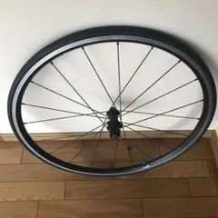 2025年最新】SHIMANO WH-RS21の人気アイテム - メルカリ