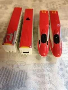 Item thumbnail for item 159a4318-9fa7-44b4-a767-03b9e463fad3