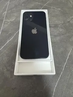 2026年最新】MOBILEの人気アイテム - メルカリ