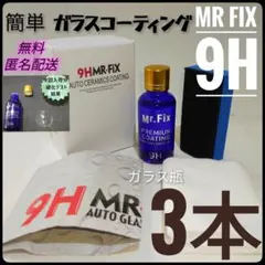 kz1 セブンプラス・プレミアムフォーカス 20本 セブンプラスプレミアフォーカス 【公式通販】