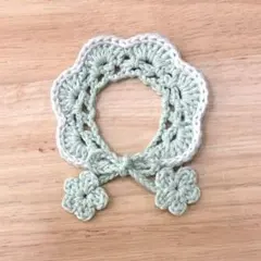 m o c a ¨̮⃝【プロフ必読】様 リクエスト 2点 まとめ商品