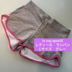 Item thumbnail for item 90b369bf-5679-4cc3-8c81-61db6d28beaf