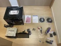 2026年最新】AZ-921 の人気アイテム - メルカリ