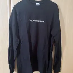 2026年最新】uverworld スウェットの人気アイテム - メルカリ