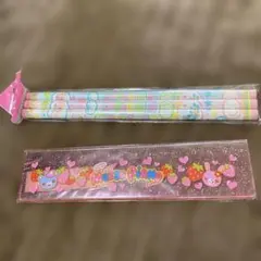 2026年最新】メゾピアノ ミミポポの人気アイテム - メルカリ