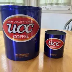 2025年最新】昭和 UCC 缶の人気アイテム - メルカリ