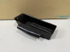 Z750fourA4 A5 Kawasaki 純正工具入れ 当時物 - メルカリ