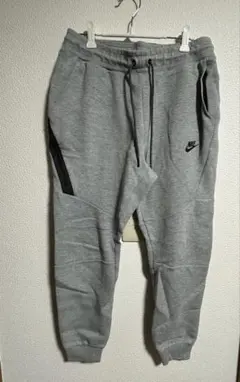 ナイキ　NIKE テックフリース ジョガーパンツMサイズ