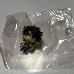 LicaLica様 リクエスト 2点 まとめ商品