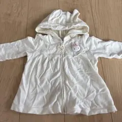 Item thumbnail for item 7f8bfadd-e912-4ad8-813f-960d82eaacd9