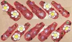 Item thumbnail for item ec396f26-1b14-4d18-8b9b-73e751a82e76