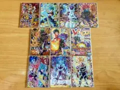 2025年最新】ベジット シークレット 4弾の人気アイテム - メルカリ