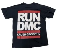 リップスライム ripslyme キックザカンクルー back コラボ ロンT