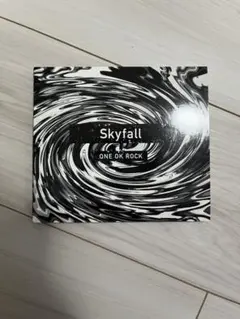 2026年最新】one ok rock skyfallの人気アイテム - メルカリ
