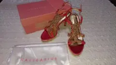 Item thumbnail for item 00979e13-b726-43e3-93b8-9a6f8621902d