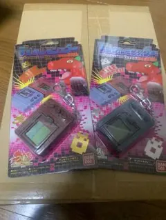 デジタルモンスター デジモン カードゲーム エボリューション