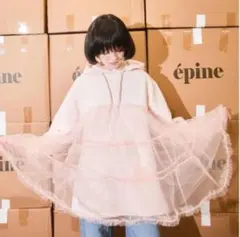 Item thumbnail for item 7859e5bb-523c-40c7-9ab3-b6aa3b9885dc