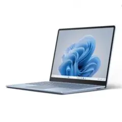 Lenovo XioXin Pro 14型 2024年モデル 有機EL 高性能 - メルカリ