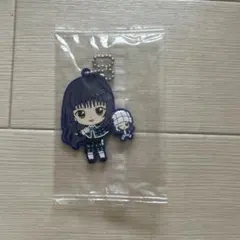 みるふぃーゆ様 リクエスト 2点 まとめ商品