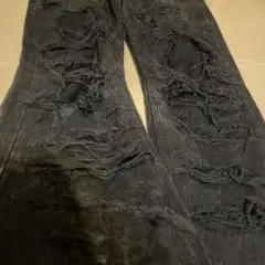 専用