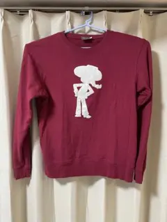 Item thumbnail for item 270148c6-e4eb-4d89-8fb0-f44411c86153