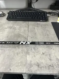 2025年最新】speeder nx black 50の人気アイテム - メルカリ