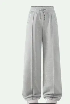 スウェット　パンツ