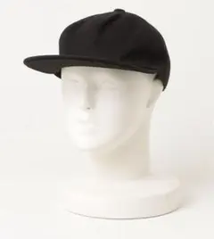 CAMBIO別注　Mighty Shine Another Flip Cap