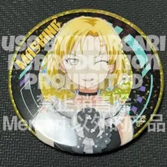 2025年最新】Raise a suilen 缶バッジの人気アイテム - メルカリ