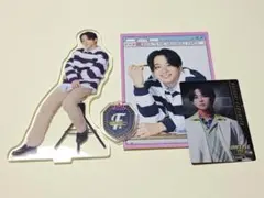 澤本夏輝セット