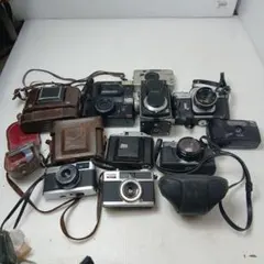 2026年最新】50年前 カメラの人気アイテム - メルカリ