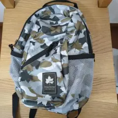 Item thumbnail for item 00504755-ce93-4548-997e-37a7c50af6ad