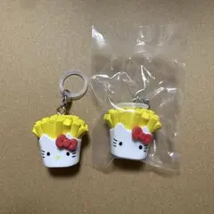 2025年最新】ハローキティ レアの人気アイテム - メルカリ