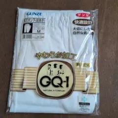 Item thumbnail for item 40e46f88-77f4-422a-8ed3-75973971907b