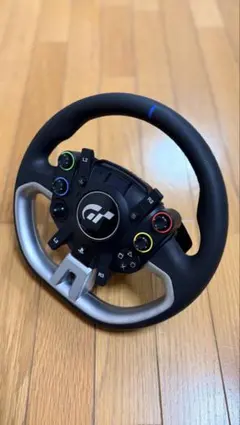 fanatec dd