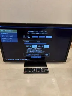 2026年最新】2T C24DEの人気アイテム - メルカリ