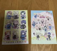 希少】いちご100% 缶ケース 少年ジャンプ 懸賞当選品 グッズ - メルカリ