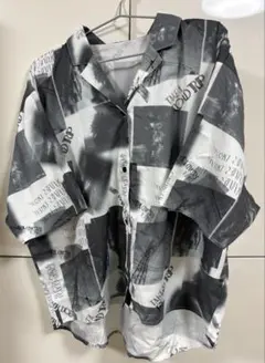 Item thumbnail for item d1cae286-866c-4ec5-b662-2355e5668900