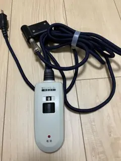 電子コントローラー KE21