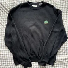 usa製 スウェット